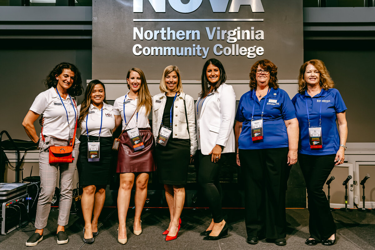 NVAR-Realtor-Ignite-PREVIEWS-Liz-Stewart-Photo-34