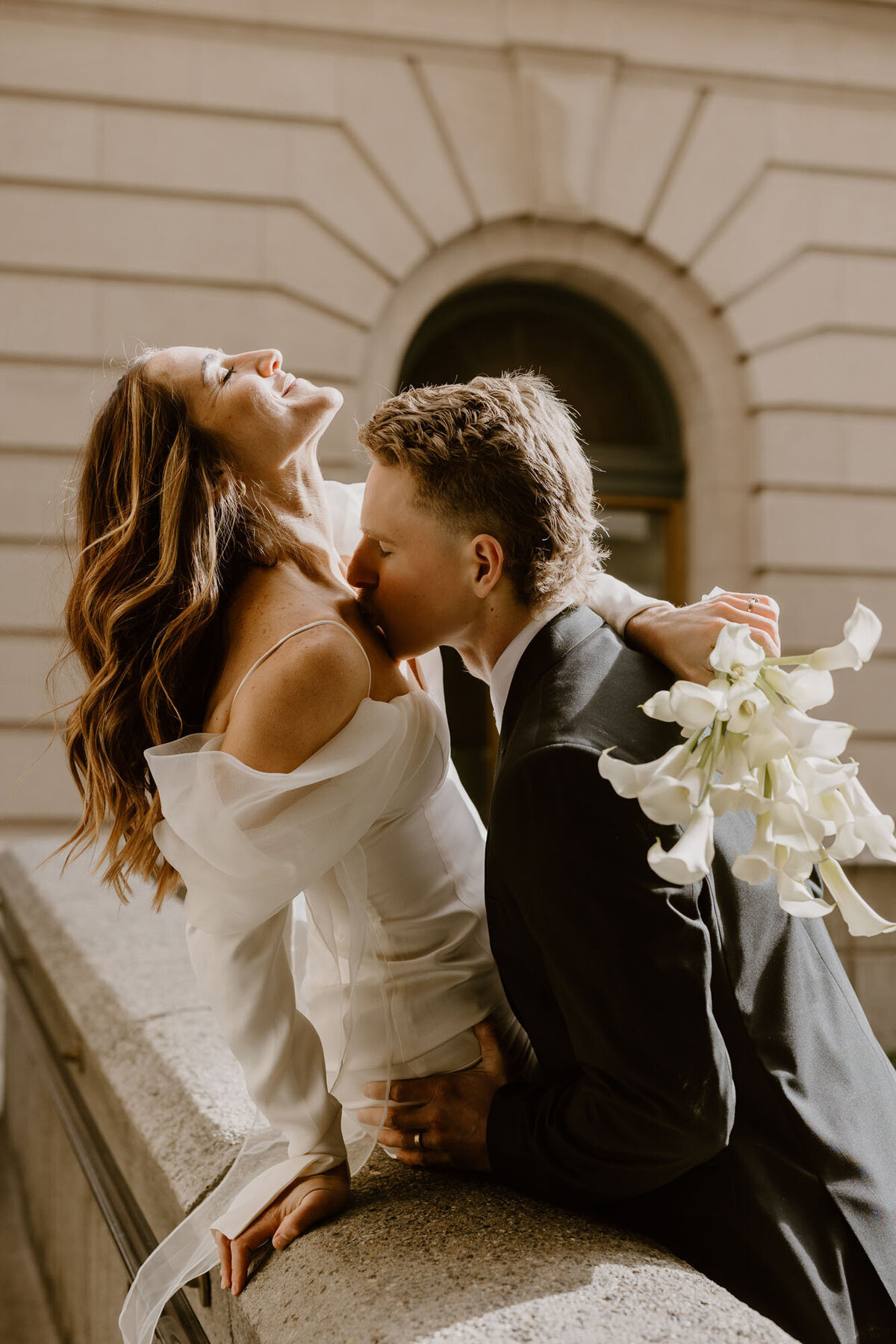 downtownspokaneelopement-19