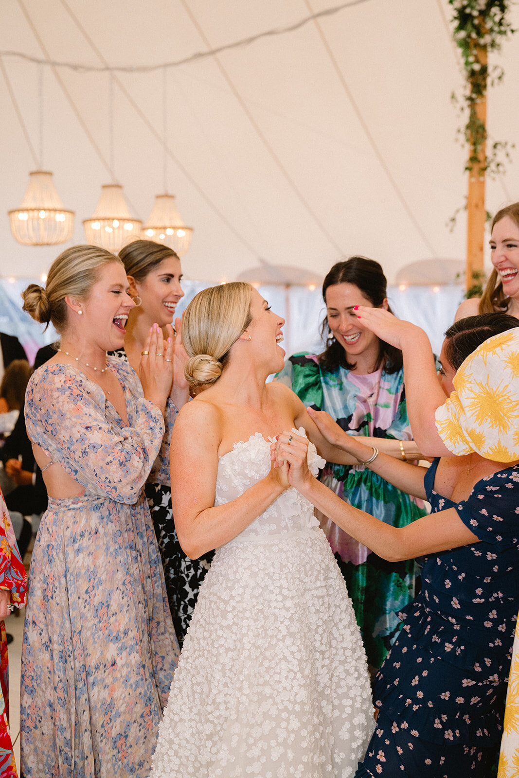 Hannah and Luke Wedding_RLP_1256
