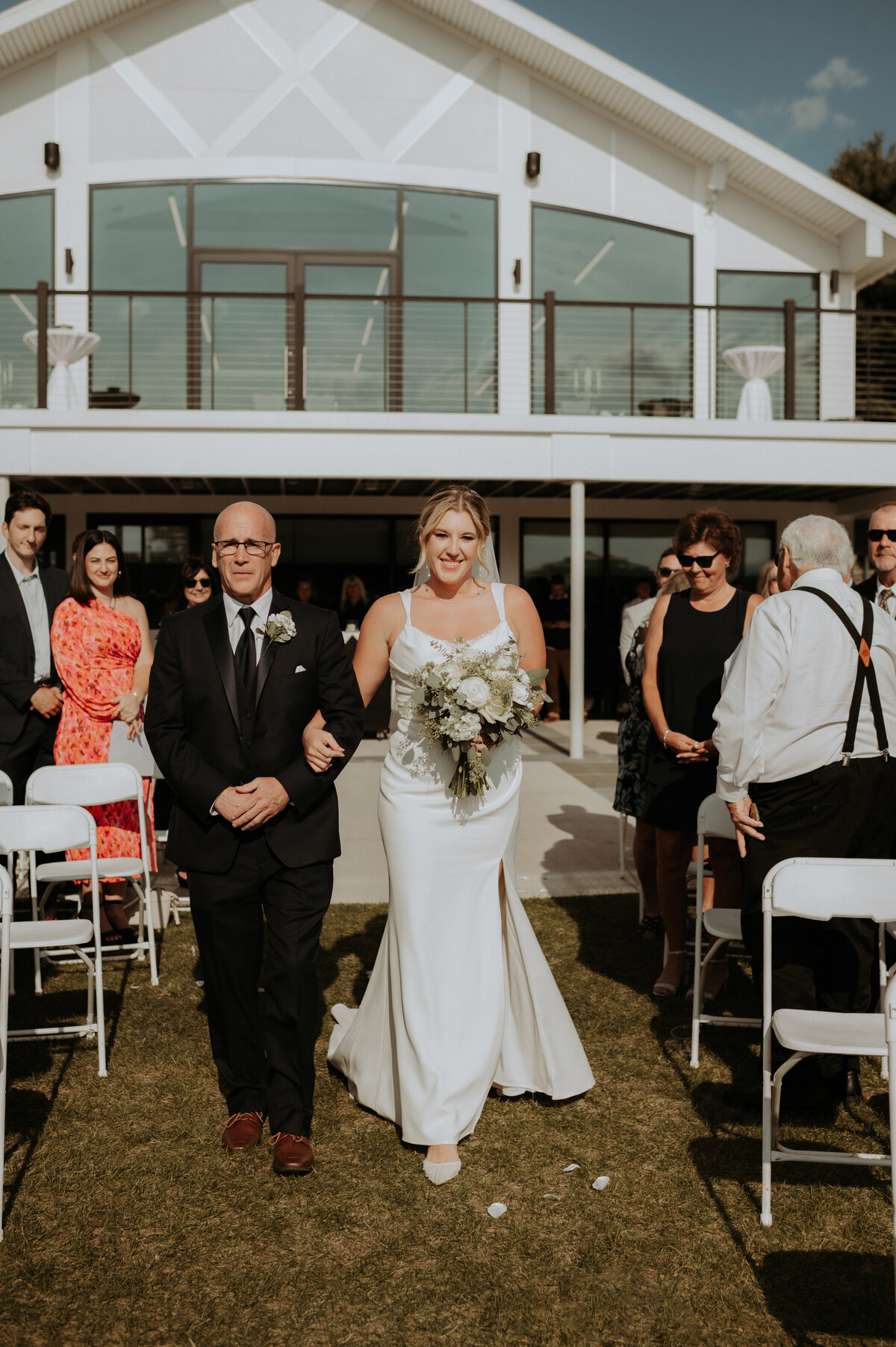 Meghen+Jacob285