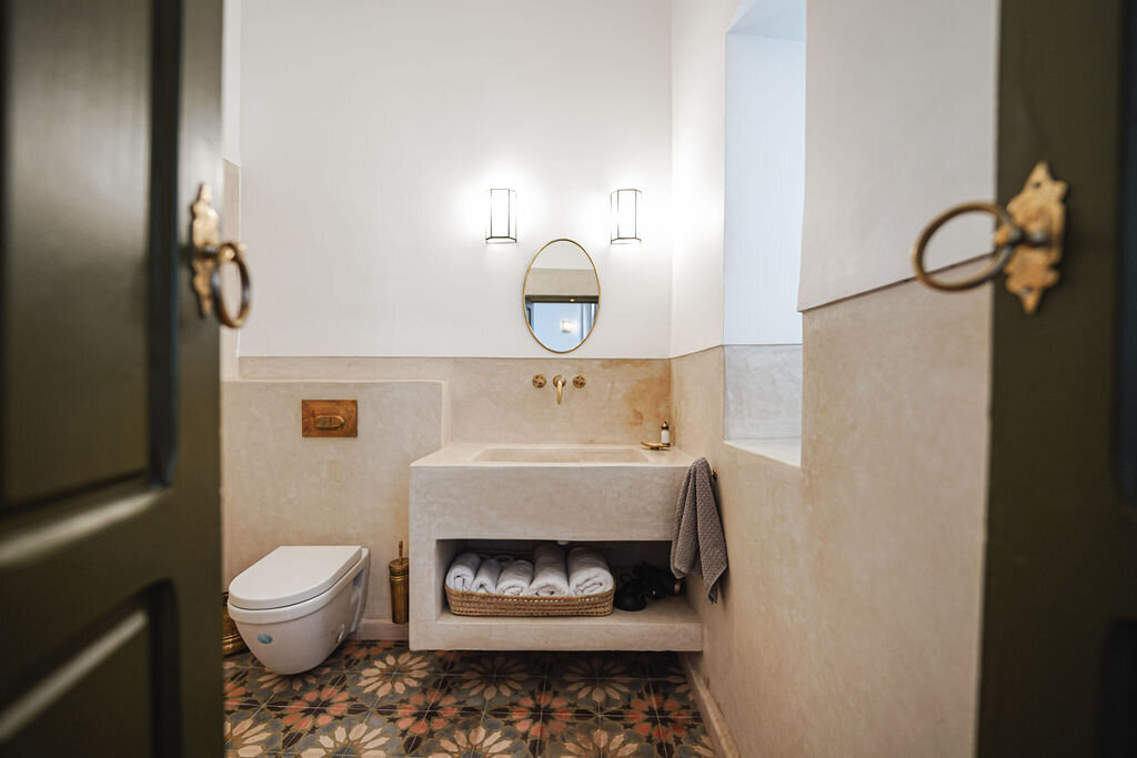 nahla_wellness_riad_medina_of_marrakech_wellness_retreat_holistic_services_natural_remedies112