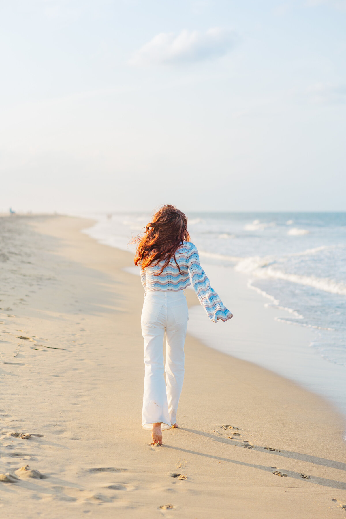 Sophia-Virginia-Beach-Senior-Photographer-Kelsey-Marie-Photography-2024-7186