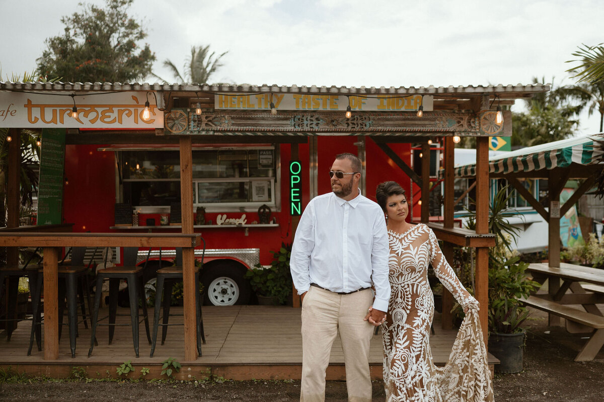 kauai-hawaii-wedding-575