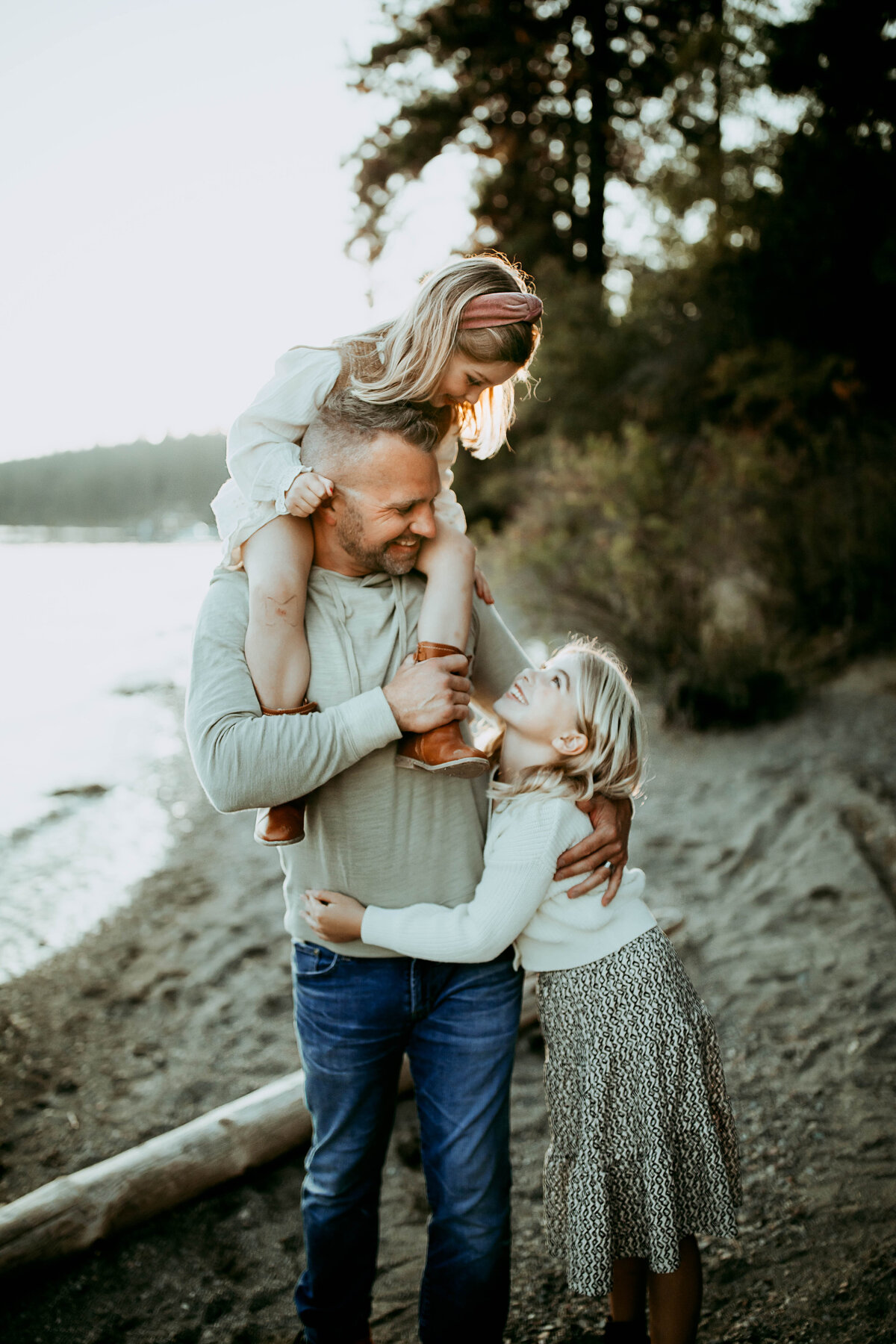 2022-Jensen-Fam-15