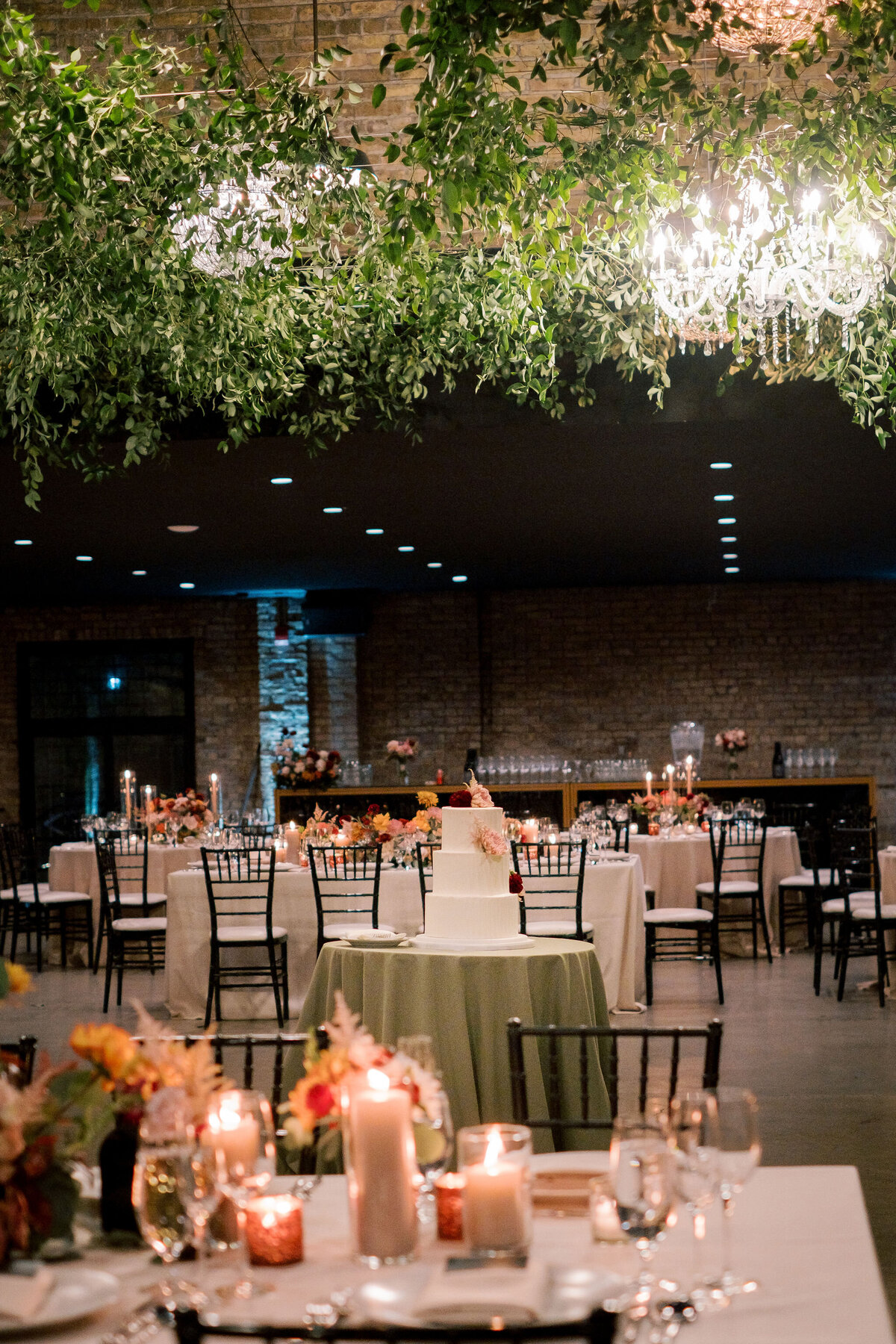 Best_Wedding_Photographer_Chicago_Illinois253