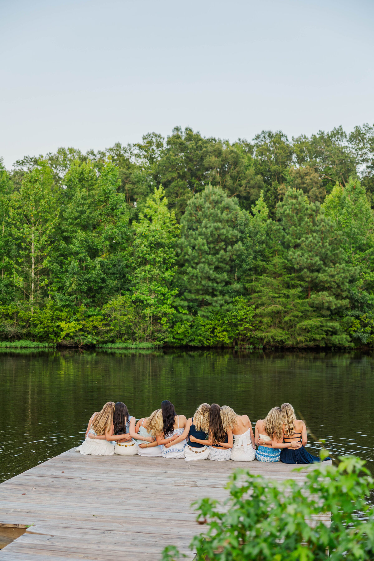 MammaMia-SRT-Kelsey-Marie-Photography-2025-8375