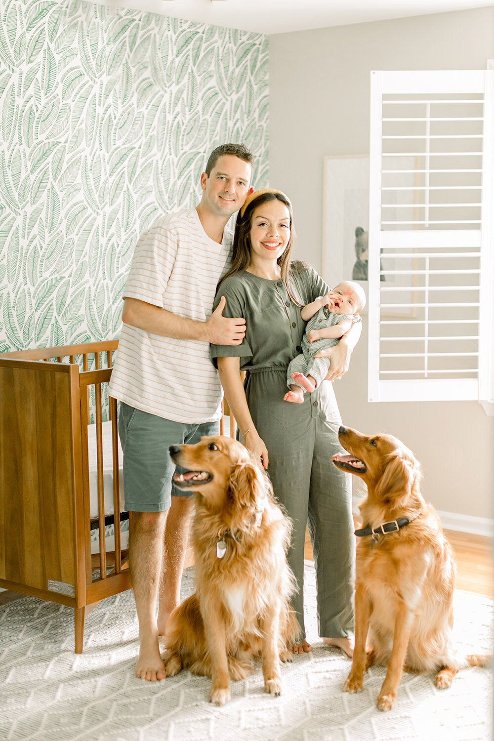 charleston-newborn-photographer-24