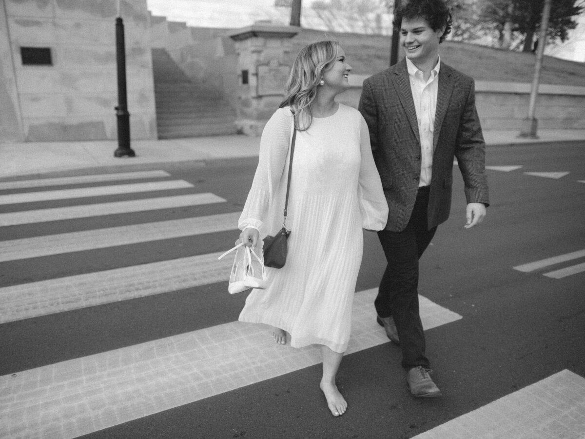 SC NC Wedding Photographer-15
