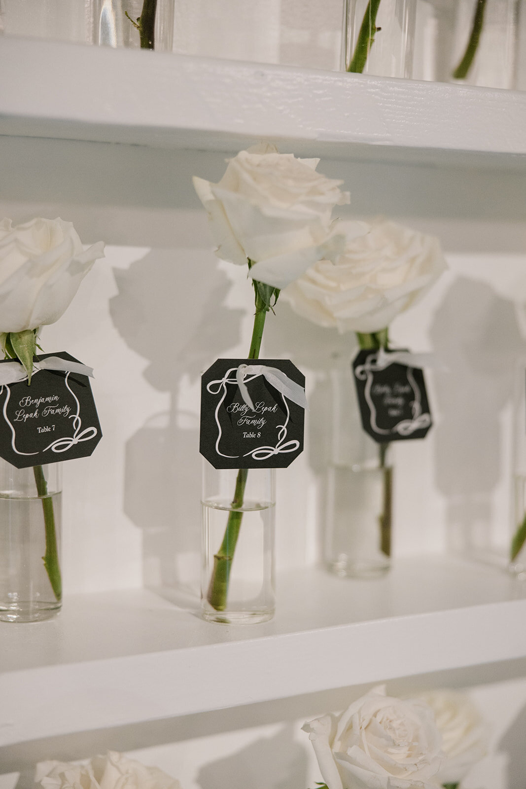 Sneaks B+C (Jess&Doz)-204