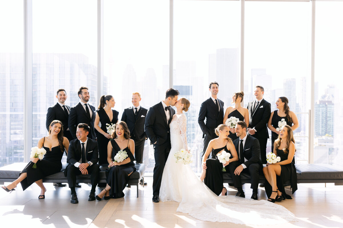 Cassandra&AdamWedding-369