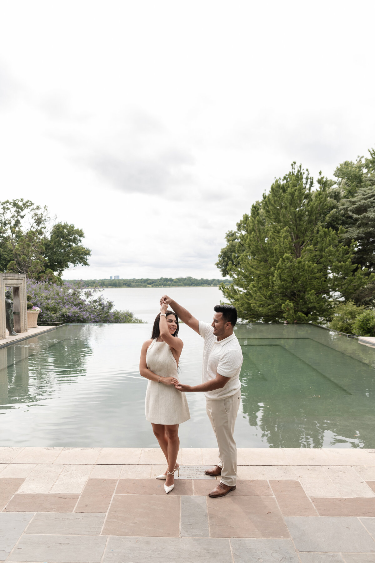 Dallas-Arboretum-Proposal (80)