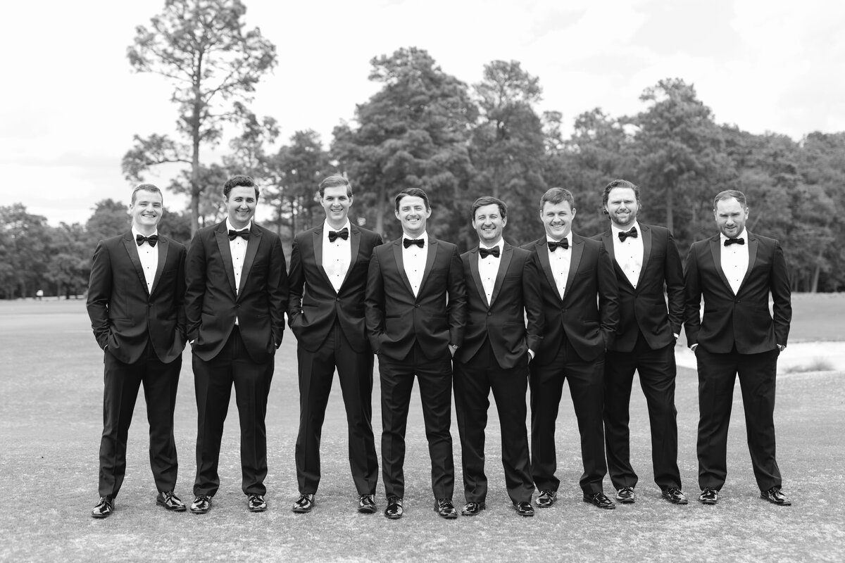 AnnaandSethWedding-591