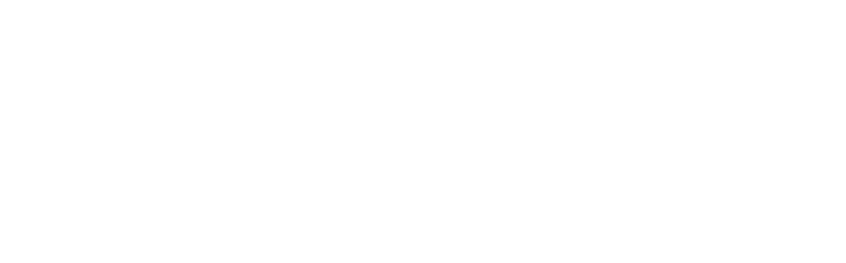 WSJ-Logo-01