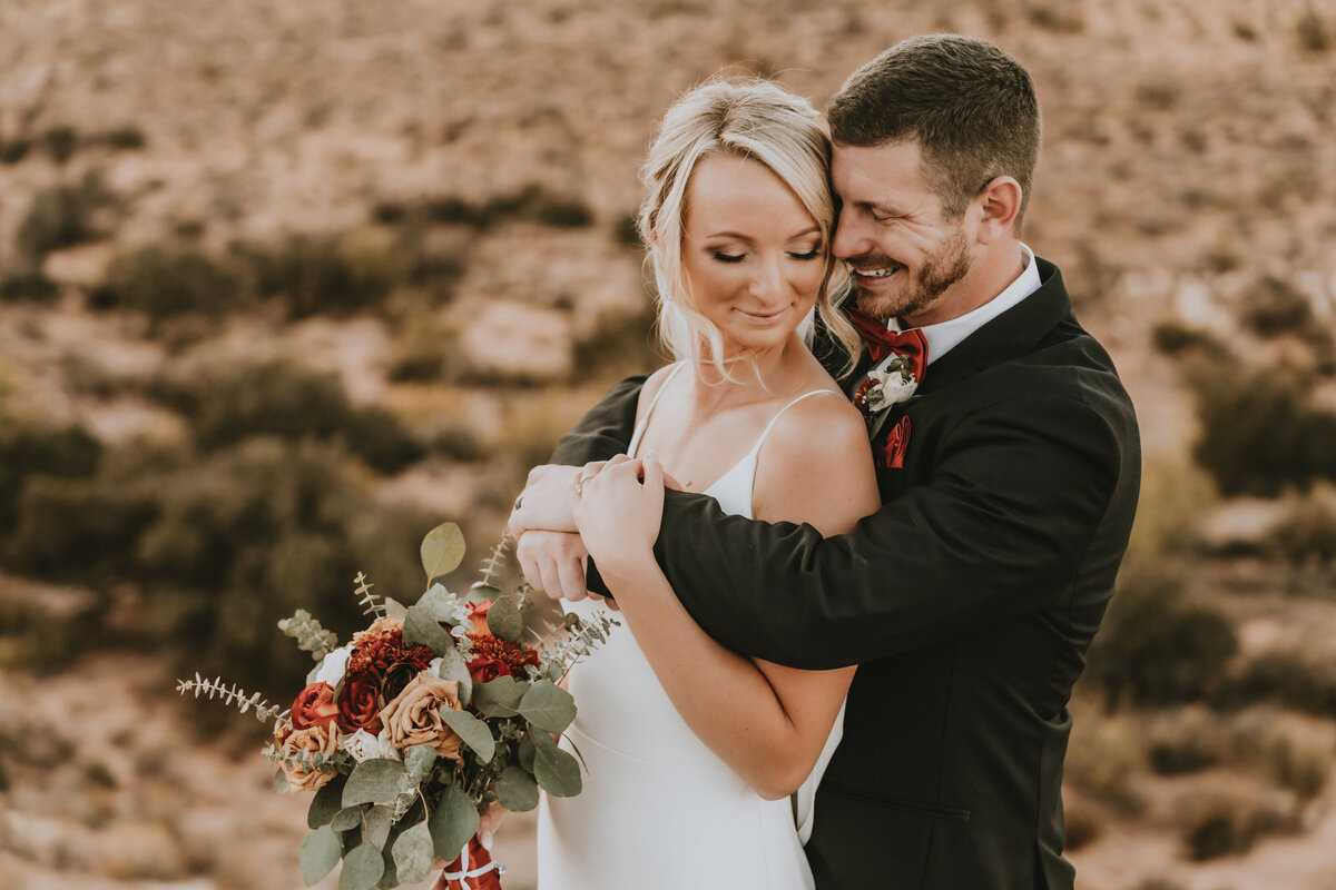 destination micro wedding photographer143
