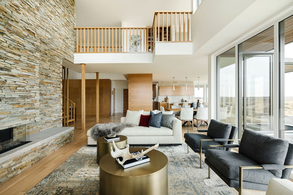 CLD+FWBA_StonecrestProject_15