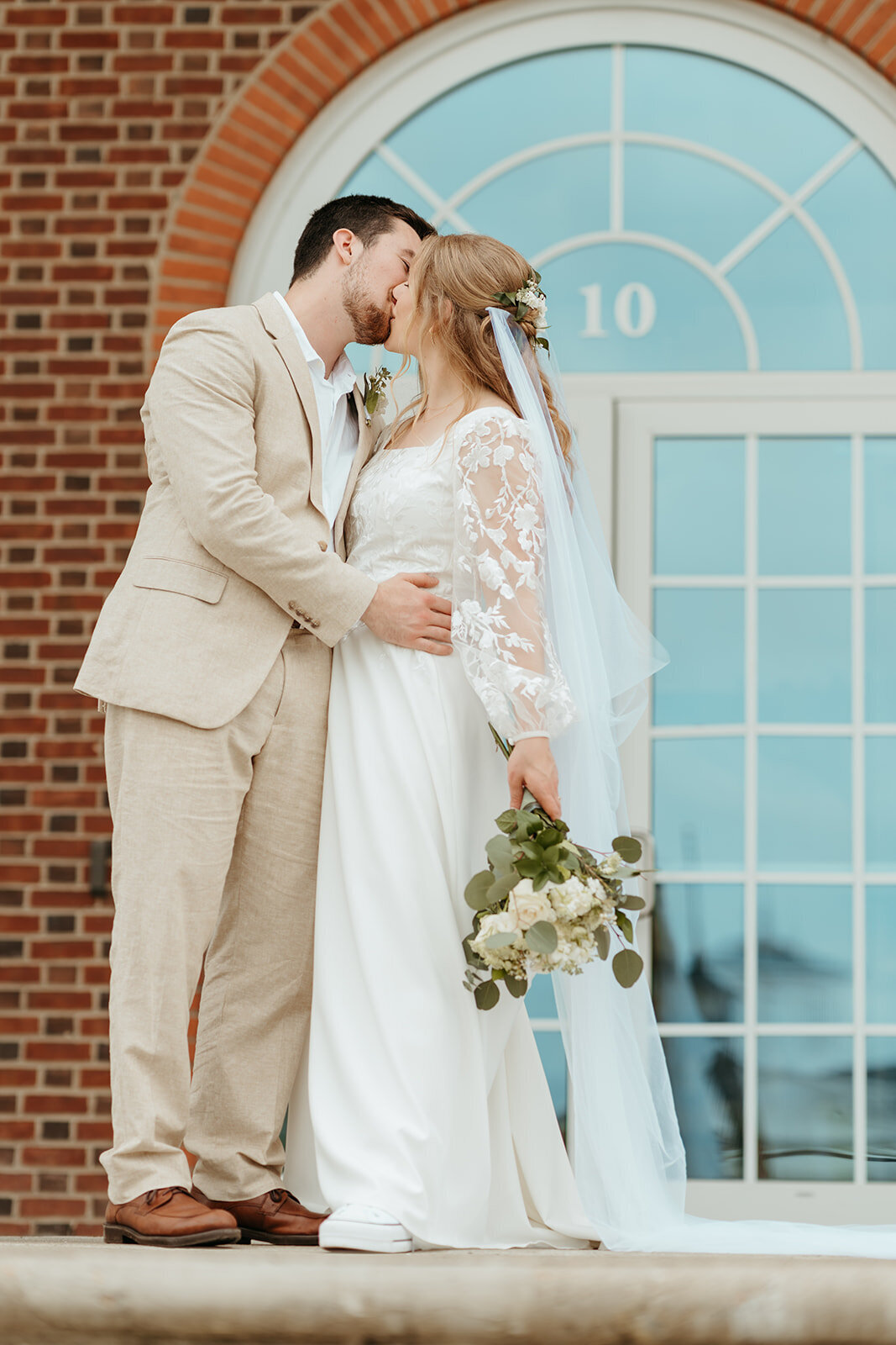 Odumaphotography-052724-175