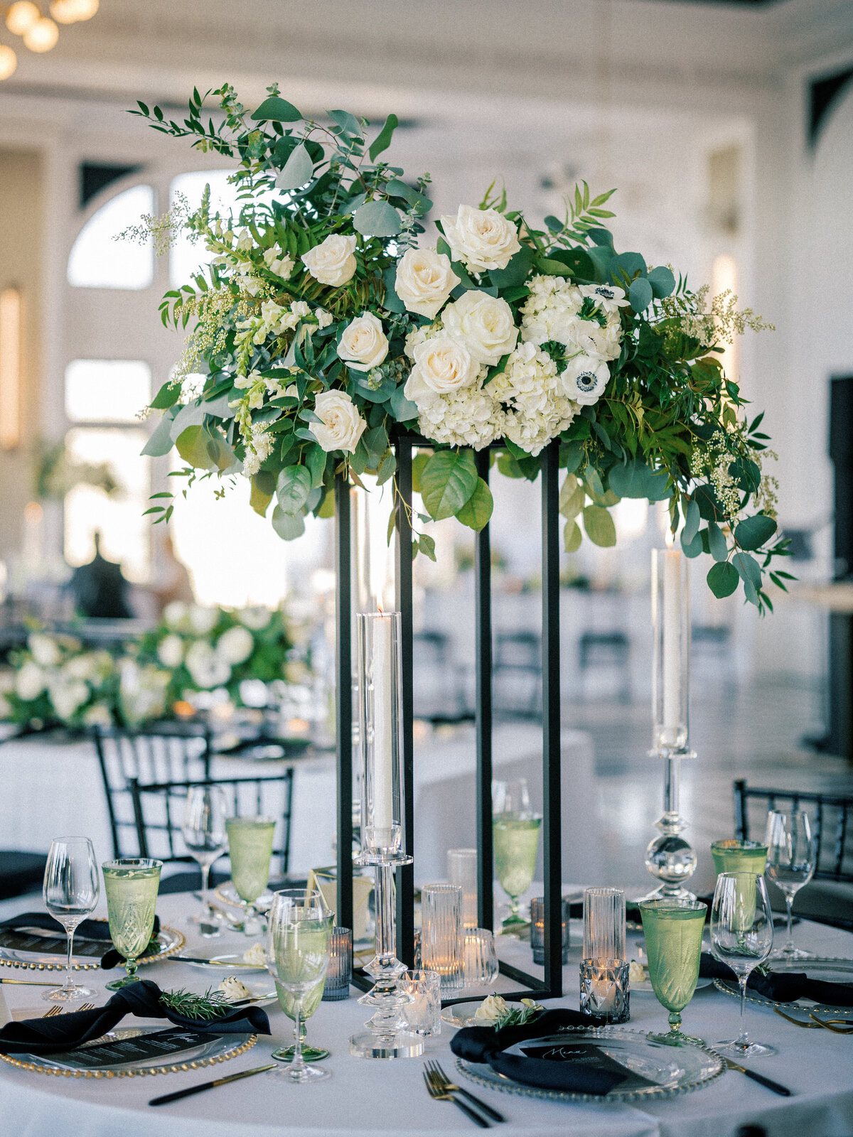 CourtneyBrett_Wedding_July292023_801