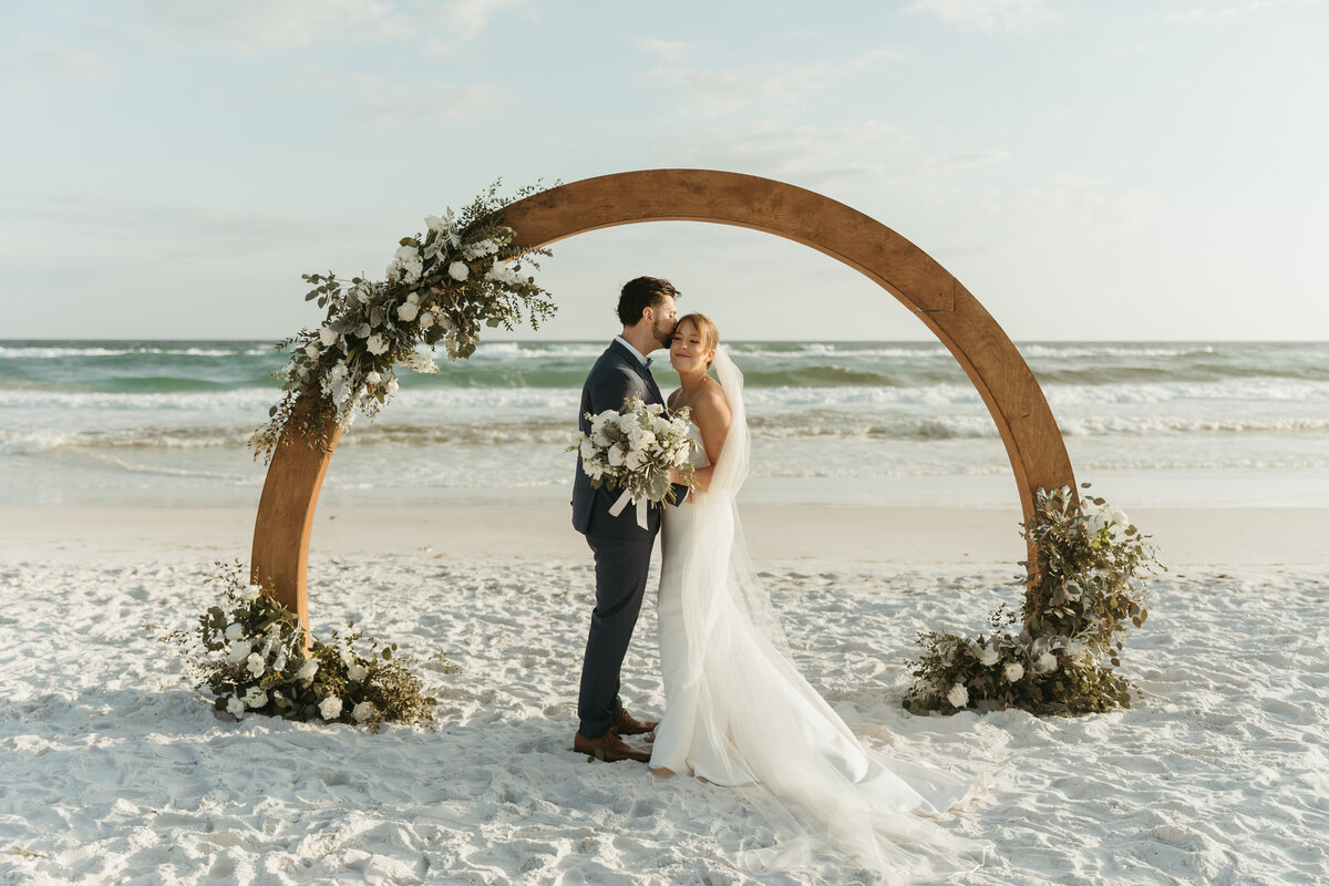 wedding videographers near me