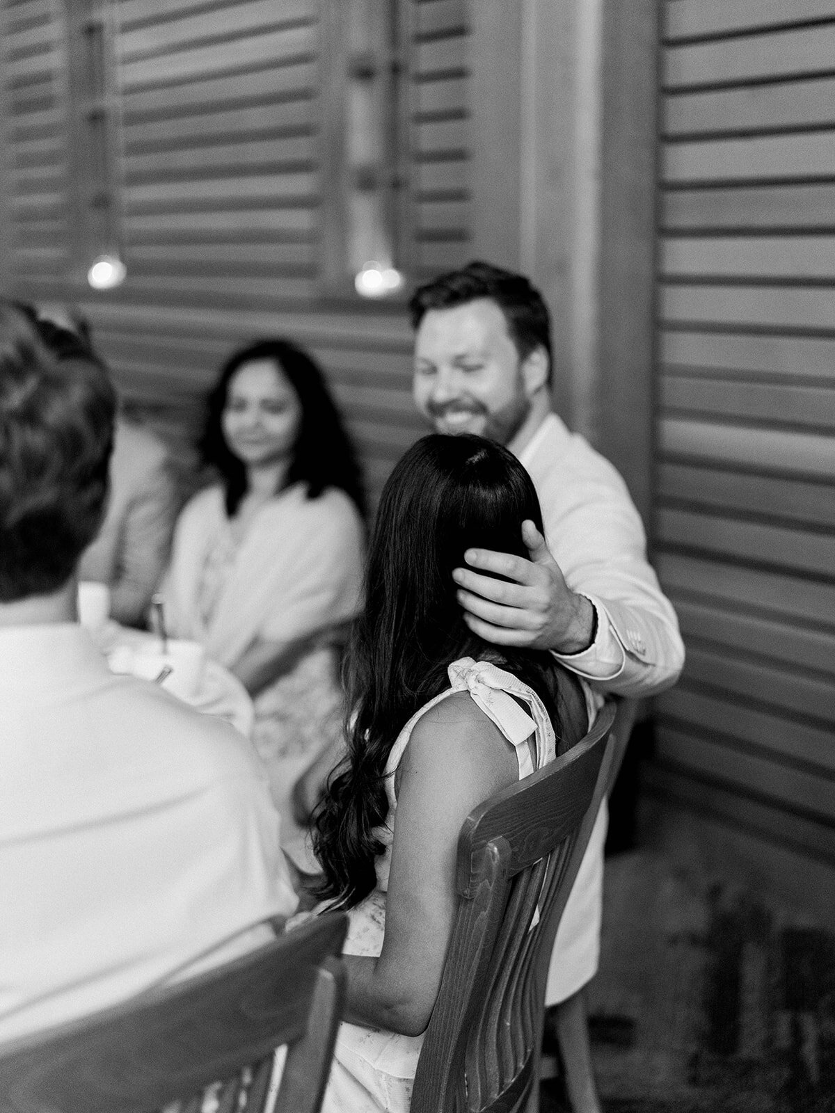 Monika & Calum Rehearsal-Liz Andolina Photography-219