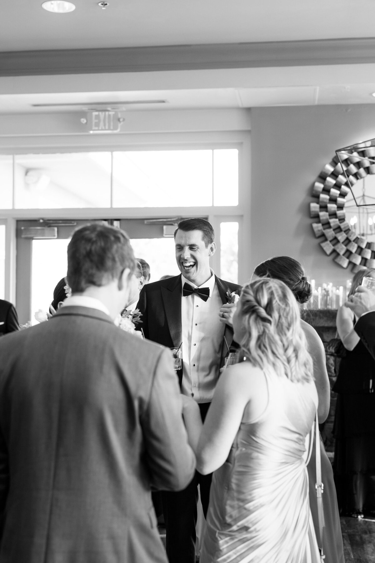 20241019-KendraMartinPhotography-68