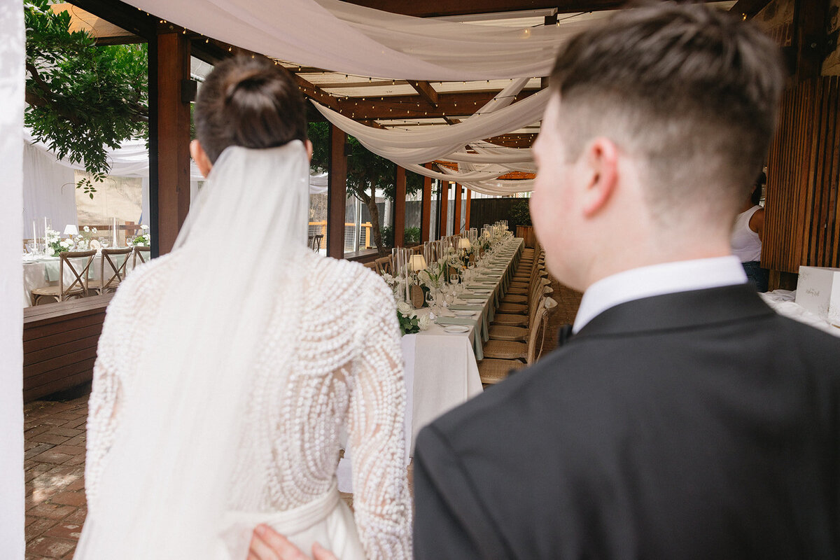 Emma & Liam-298_websize