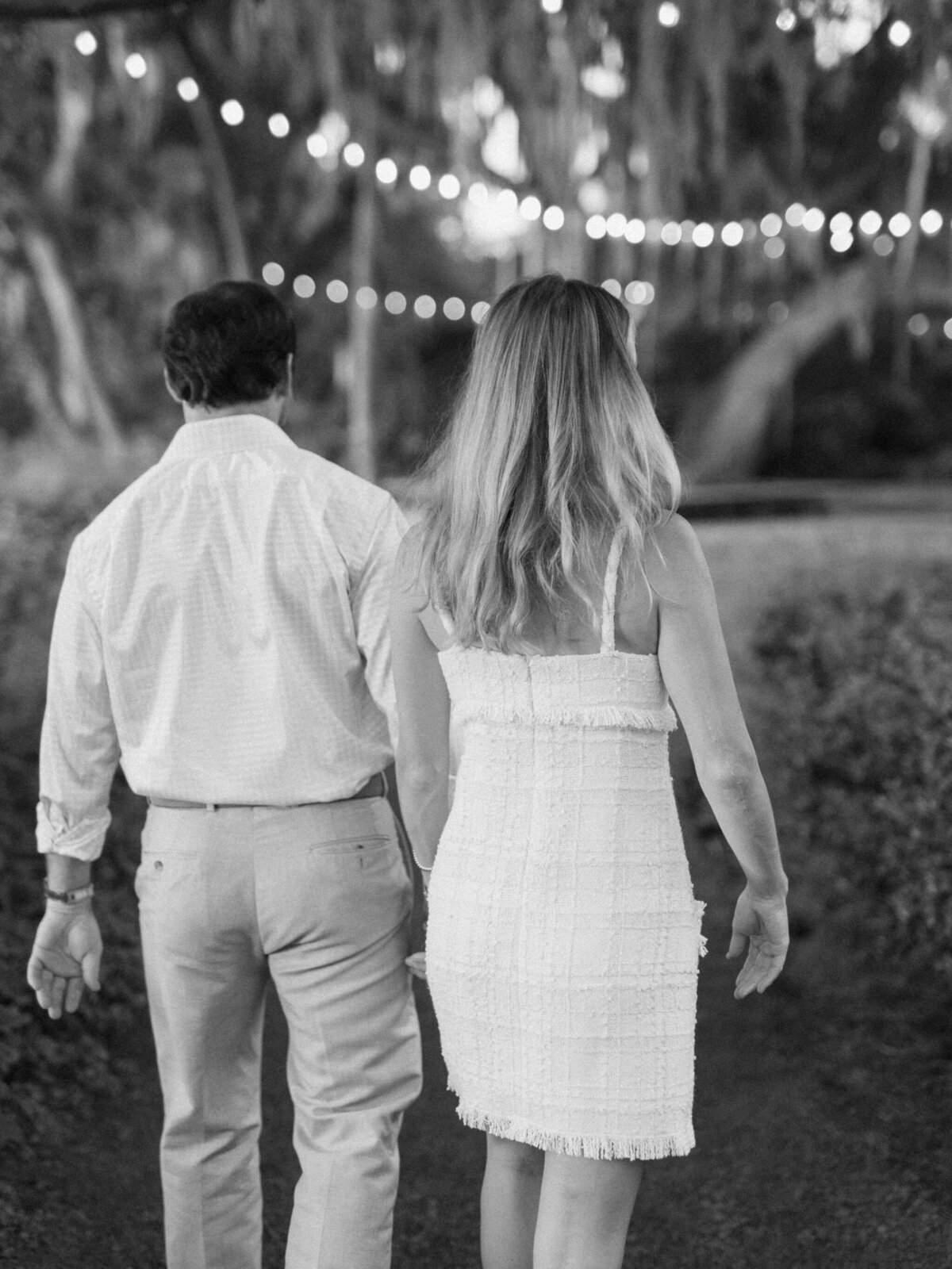JessicaPatrick-engaged-hfp-235