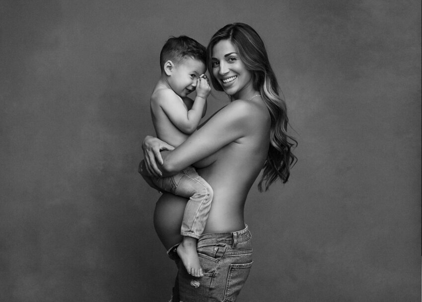 Miami Maternity Photography by Lola Melani -46