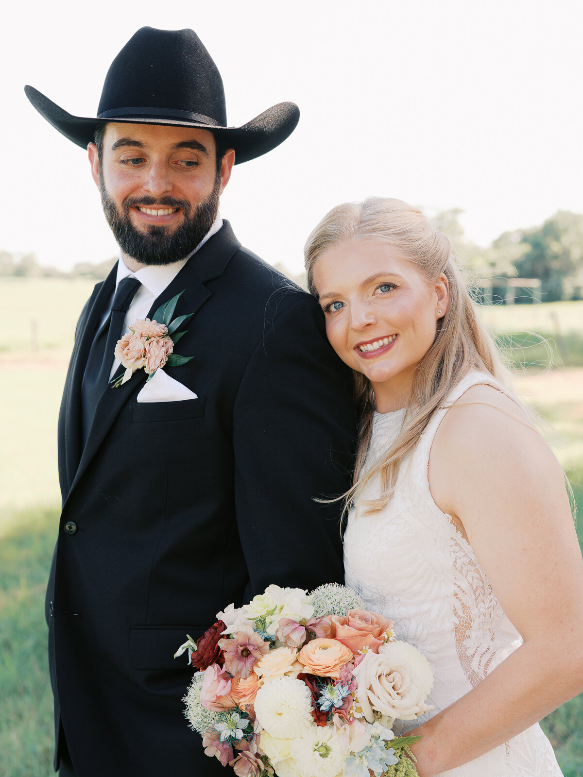 katie-dickey-photo-duewall-wedding-432