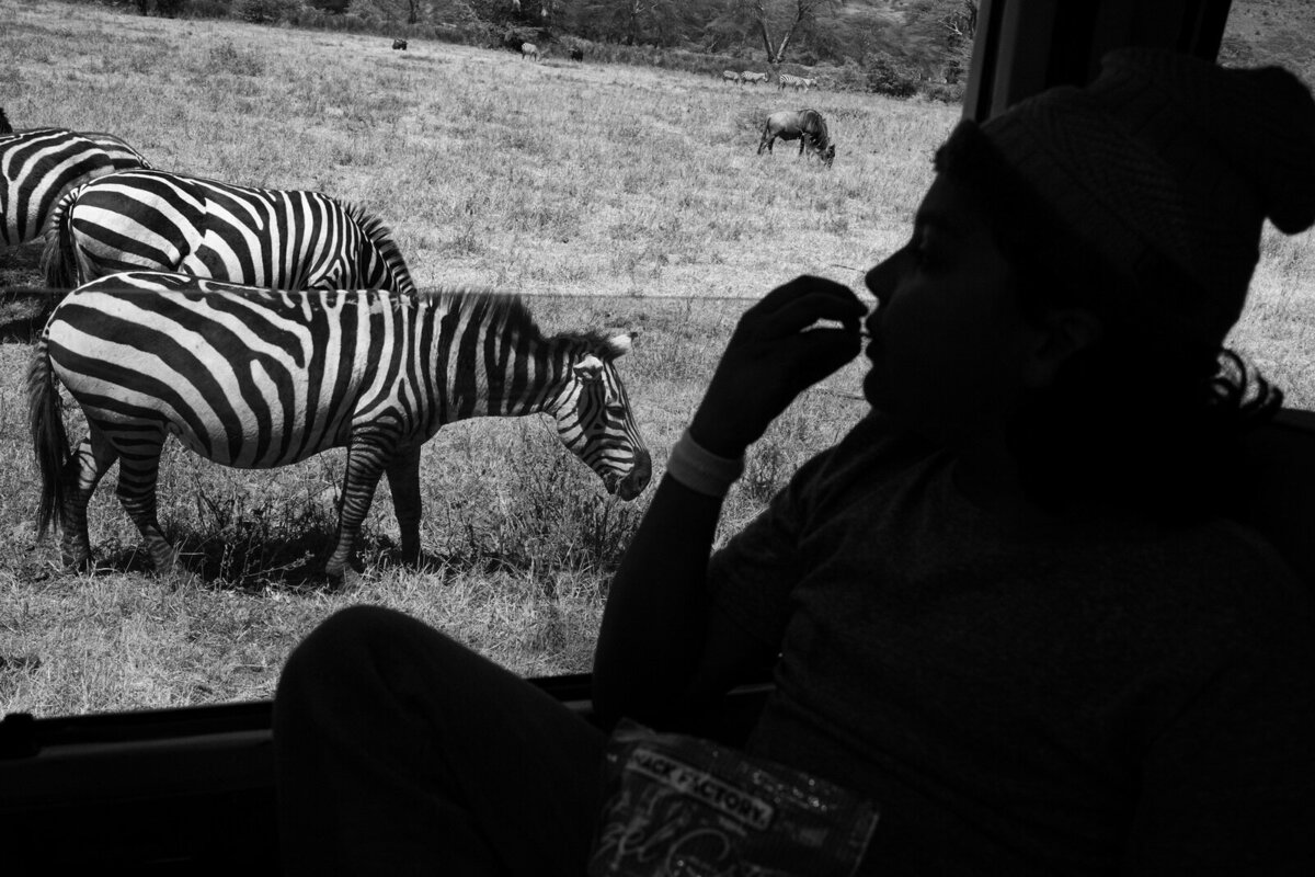 luxury-vacation-photographer-kirsten-lewis-arusha-tanzania023