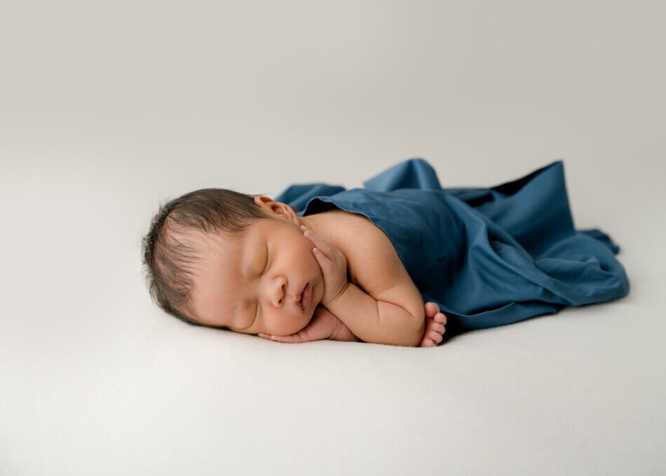 newborn-photographer-columbus-oh (1 of 1)-13