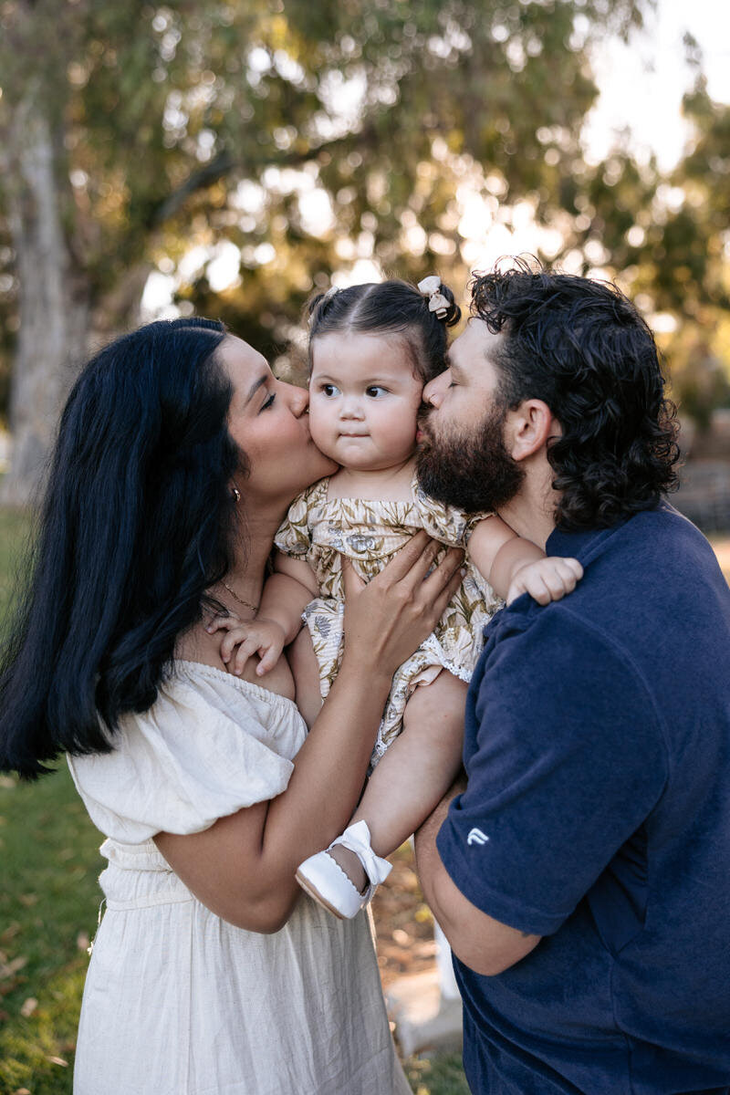 pv-vega-family-laurenkovacikphotography-75