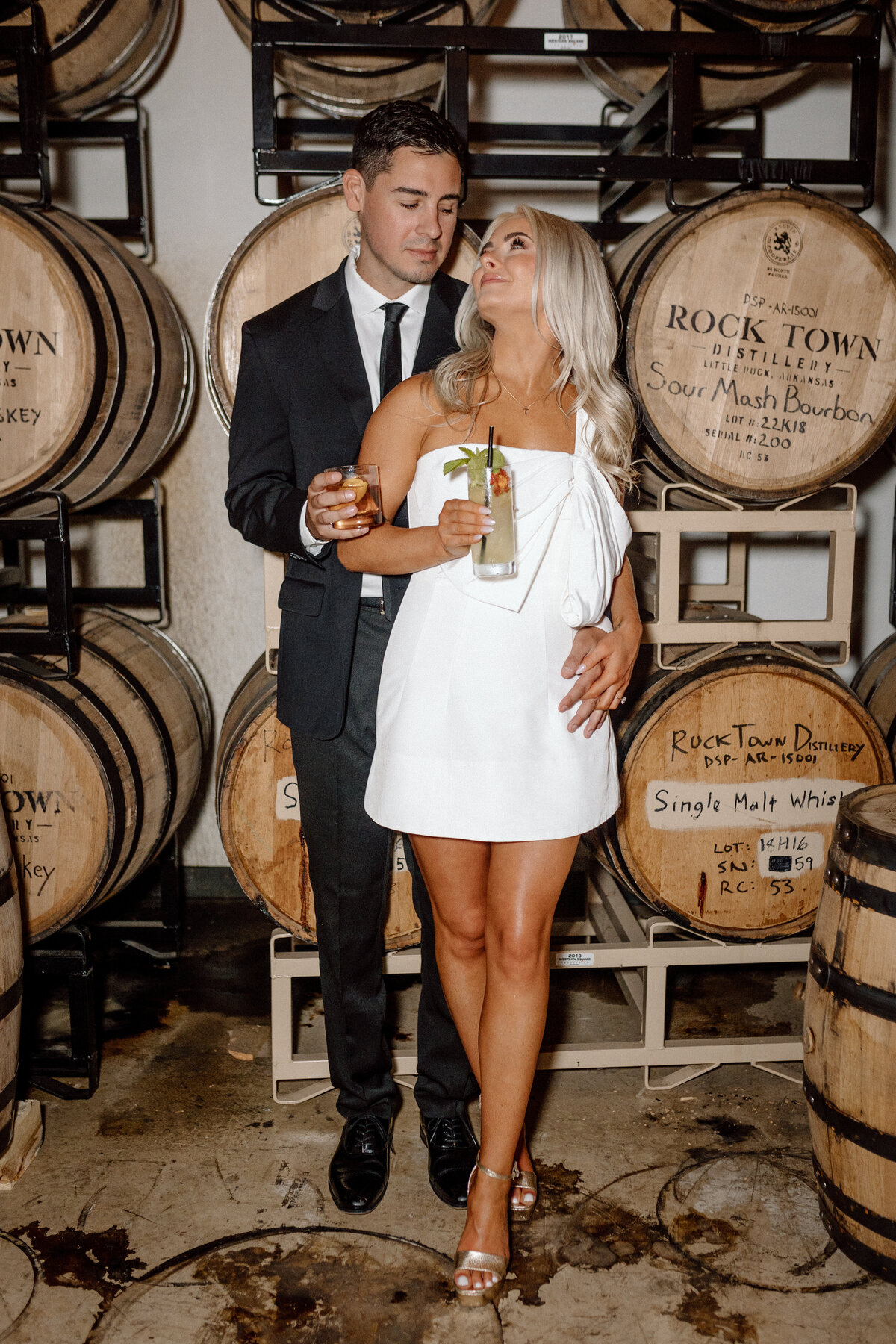Alyssa-and-Michael-Couple-Engagement-SessionV9A1377