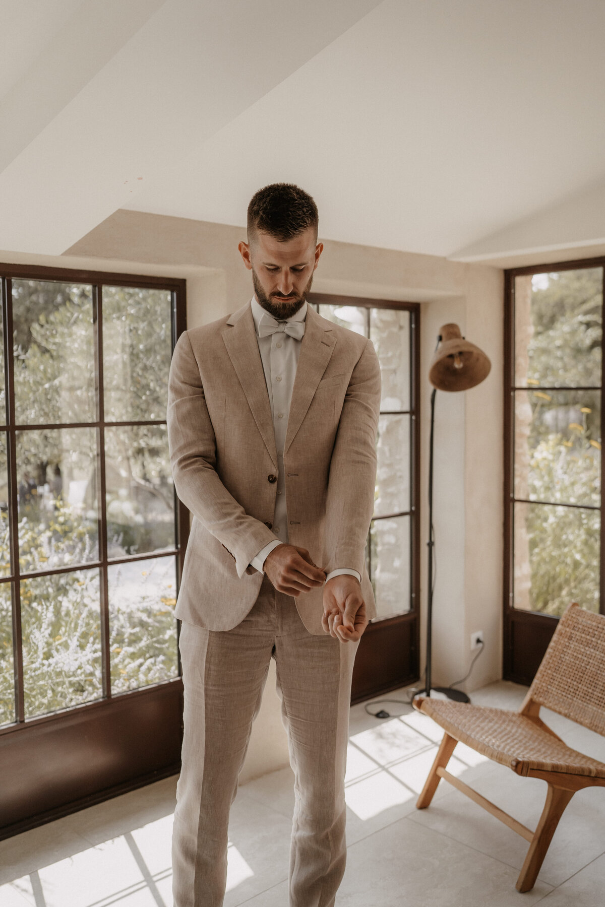 02356-Lisa Roeder Photography- Mas de Florette