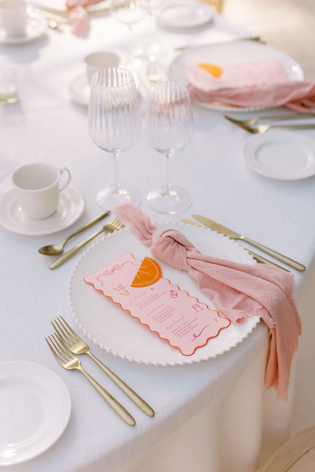 wheatfield-estate-richelle-hunter-photography-wedding-photographer-maki-melissa-previews-40