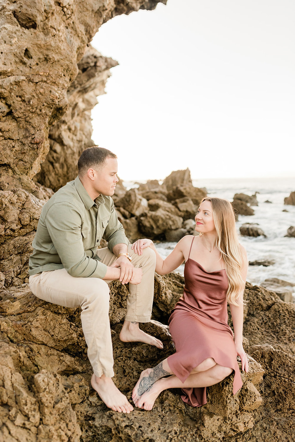 041_southern-california-wedding-photographer-corona-del-mar-engagement-session-photo