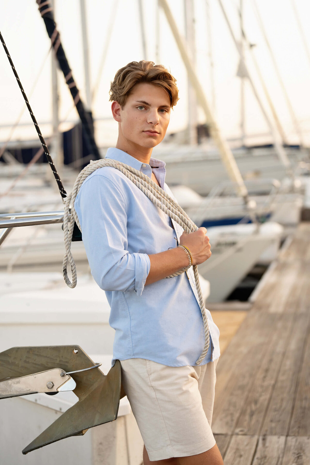 senior-guy-ropes