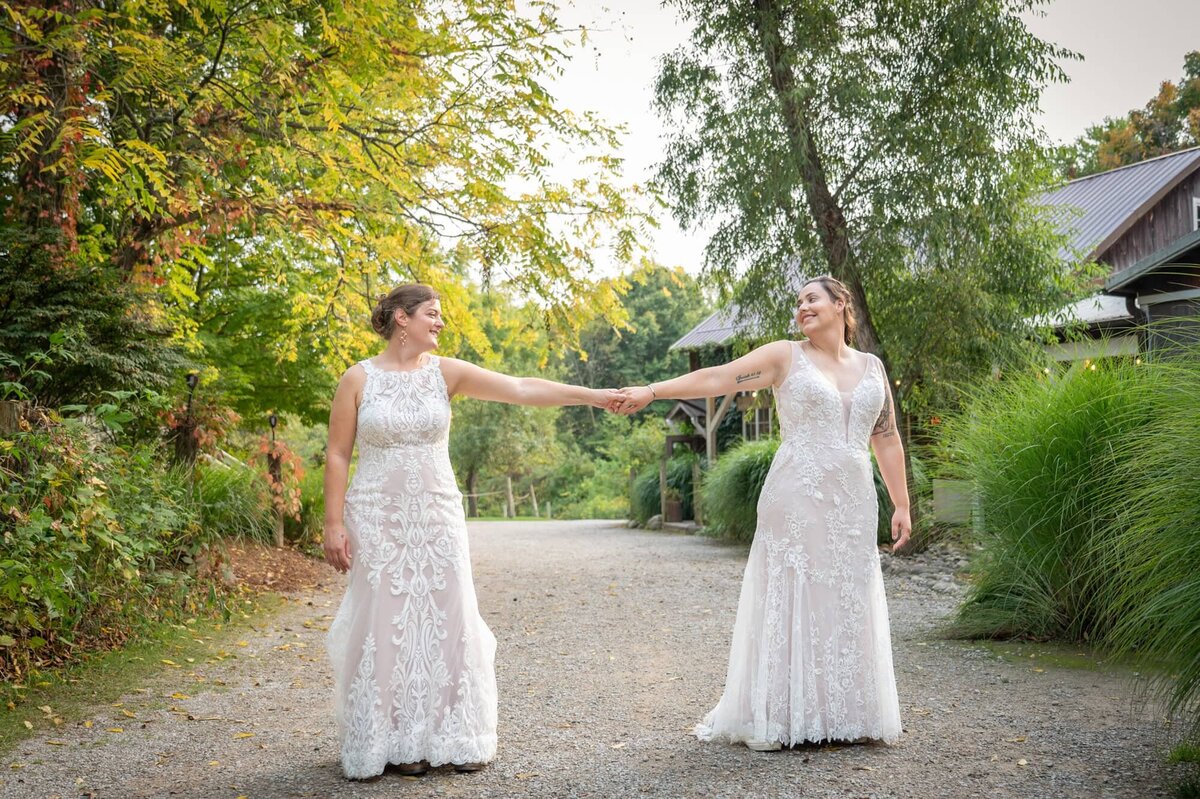 grandrapidsweddingphotographer-lk86