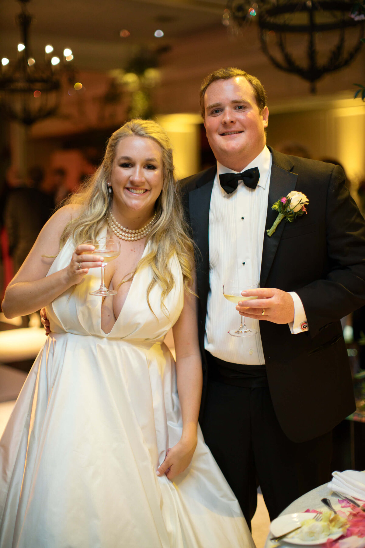 Augusta-National-Golf-Club-Weddings108