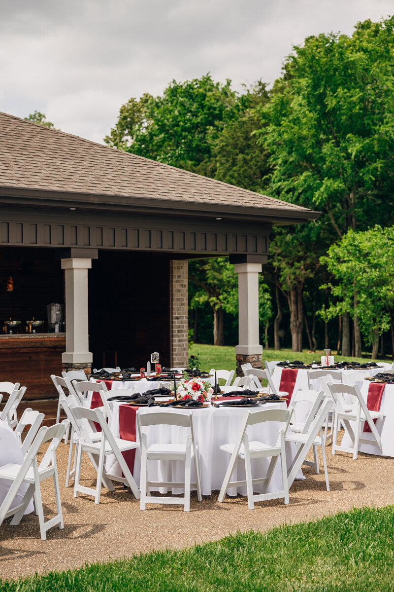 naimoli-estate-wedding-hopkinsville-ky-338