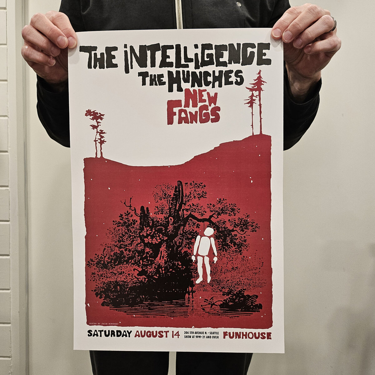 2004-08 - Intelligence