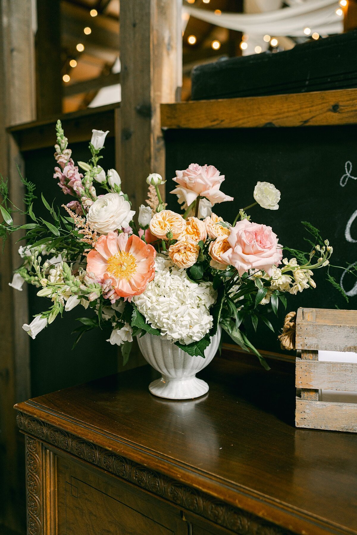 Alison Mae Photography_3647