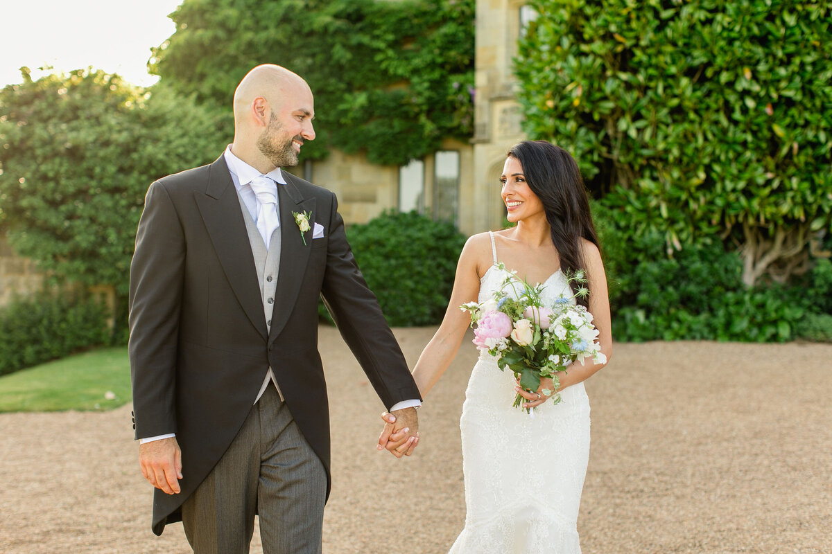 cowdray-house-wedding-photographer-roberta-facchini-photography-925