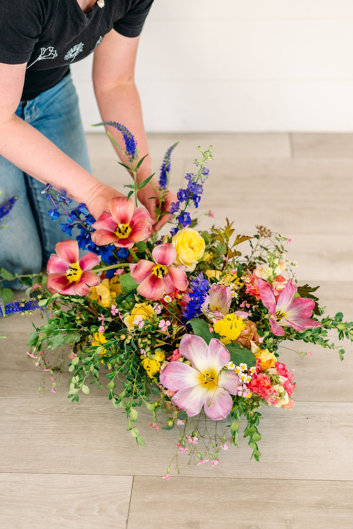 EarthLoveFlowers-151
