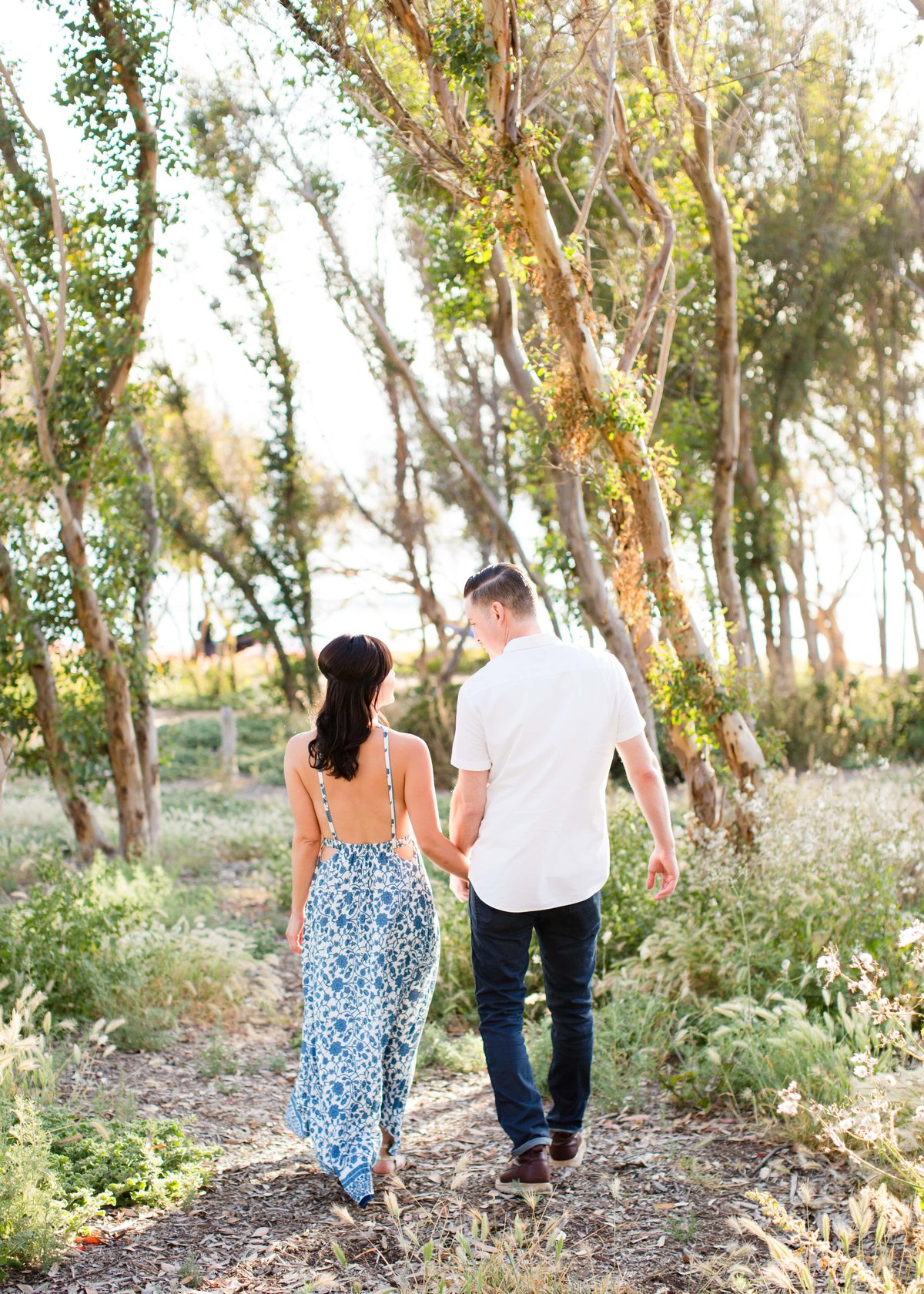 Katherine_beth_photography_San_diego_wedding_photographer_san_diego_wedding_san_diego_engagement_sunset_cliffs_engagement_005-min