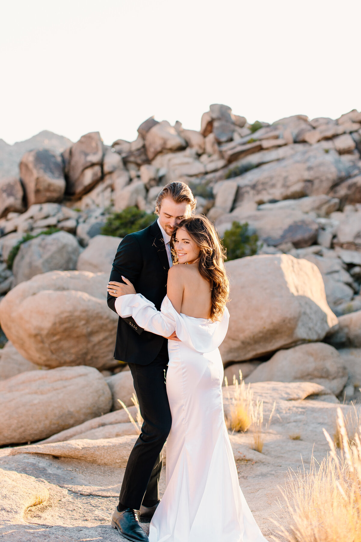 Joshua-Tree-California-Wedding-Photography-Session-D-10