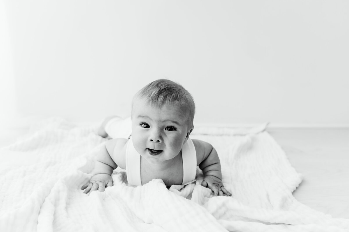 Ian 6 months-42