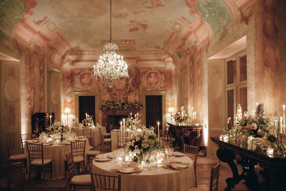 Villa-Balbiano-Wedding-Lake-Como-Eventoile-13