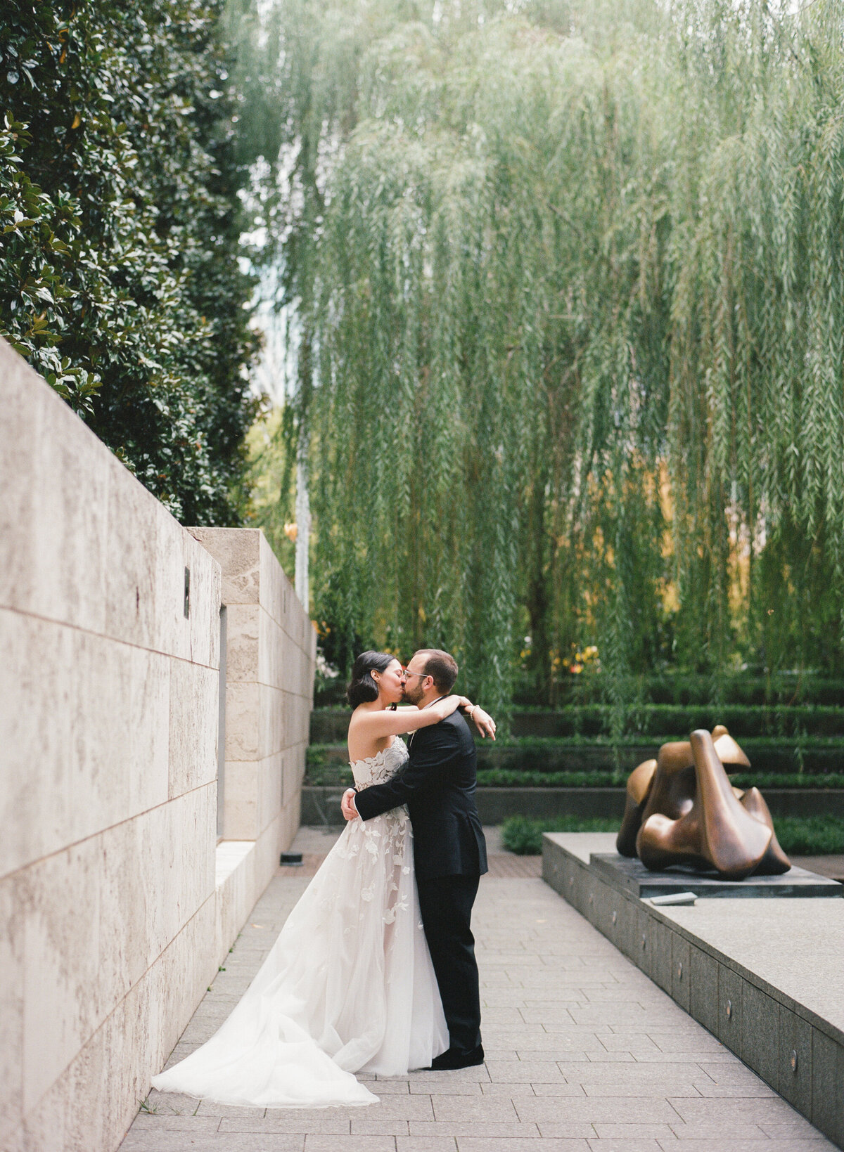 Nasher_Art_Museum_Wedding-15