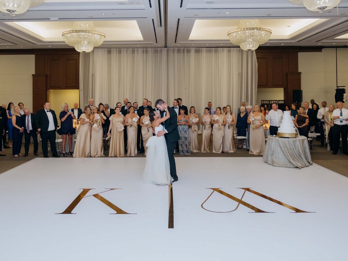 intercontinental-hotel-wedding-94