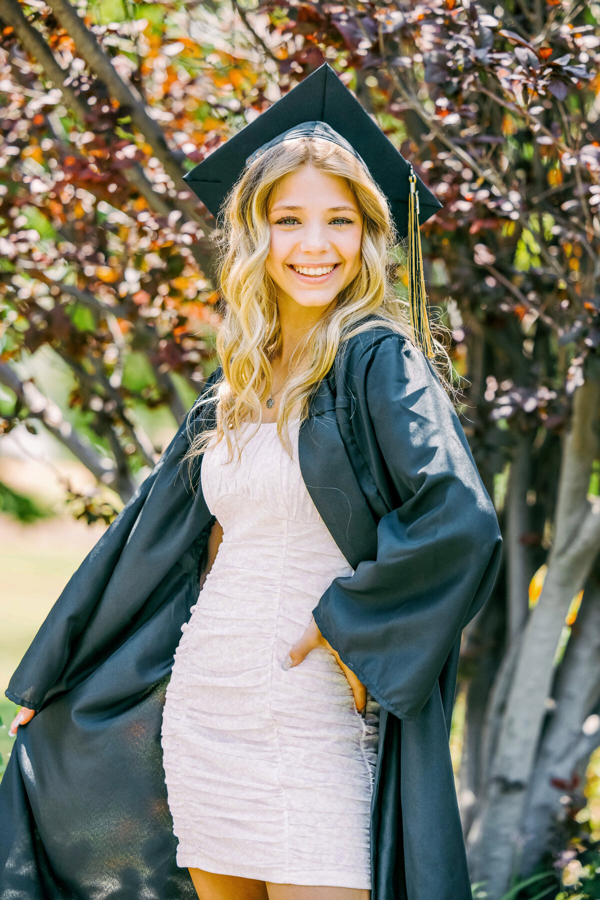 0014 POR Bogard_Grad